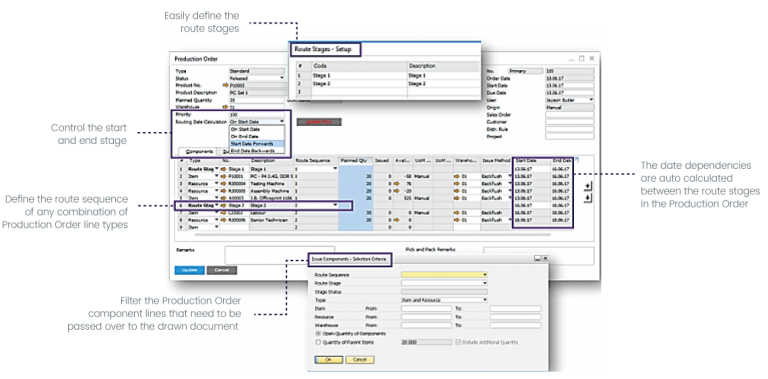 production-routing-with-sap-business-one-india-b1express